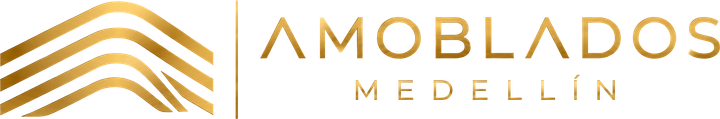Amoblados Medellín